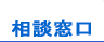 SOUDAN